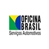 OFICINA BRASIL